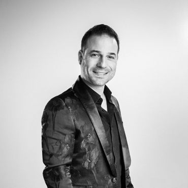 "Une revue dédiée intégralement aux femmes" : Mario Barravecchia, finaliste de la Star Academy 1, lance Welcome Magazine. "Une revue dédiée intégralement aux femmes" : Mario Barravecchia, finaliste de la Star Academy 1, lance Welcome Magazine.