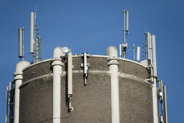 Proximus assure avoir battu tous les records en roaming durant la rencontre Belgique-Brésil. Proximus assure avoir battu tous les records en roaming durant la rencontre Belgique-Brésil.