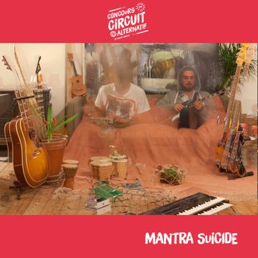 Concours Circuit 2016 : le programme des tiers de finale Concours Circuit 2016 : le programme des tiers de finale