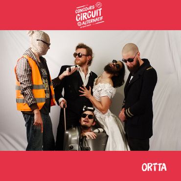Concours Circuit 2016 : le programme des tiers de finale Concours Circuit 2016 : le programme des tiers de finale
