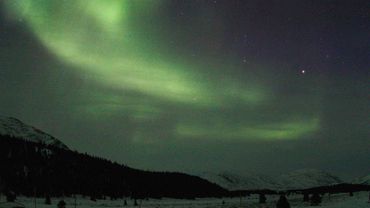 10 blogs qui donnent envie de voyager 10 blogs qui donnent envie de voyager