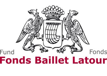 Fonds Baillet Latour Fonds Baillet Latour
