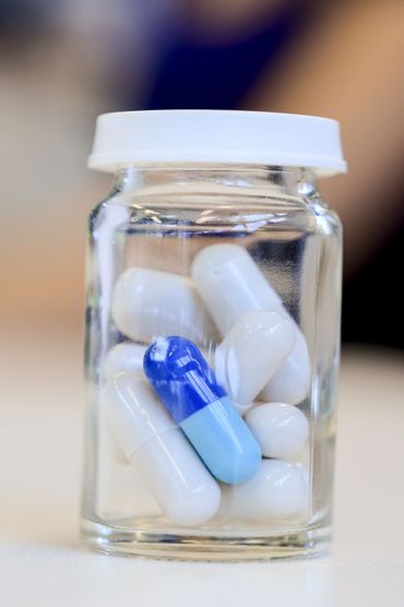 antidepressants antidepressants