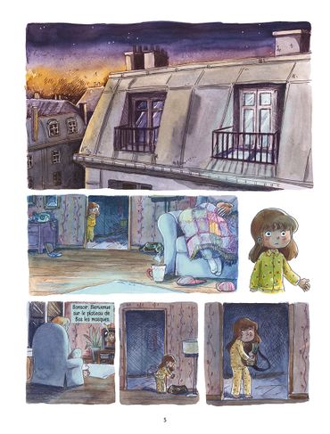 les petites cartes secrètes les petites cartes secrètes