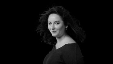 Les candidats du Concours Reine Elisabeth 2018 - 6 belges en lice ! Les candidats du Concours Reine Elisabeth 2018 - 6 belges en lice !