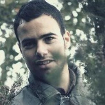 Hamza Attou, placé sous mandat d'arrêt Hamza Attou, placé sous mandat d'arrêt