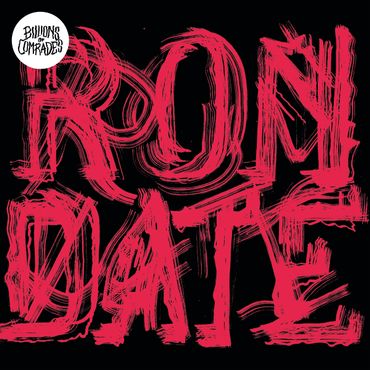 Rondate Rondate