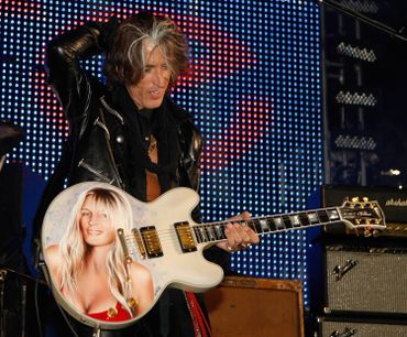 guitar story guitar story