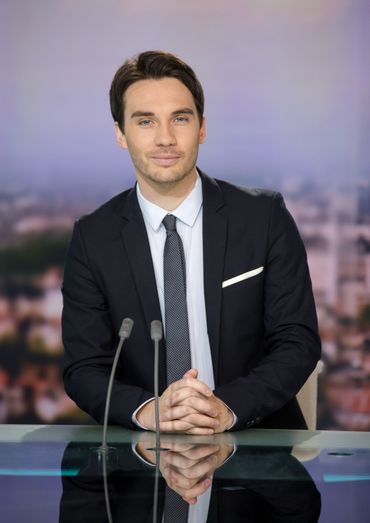 Questions à la Une : qui remplace Franck Istasse ? Questions à la Une : qui remplace Franck Istasse ?
