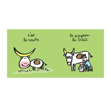 qu!i fait quoi qu!i fait quoi