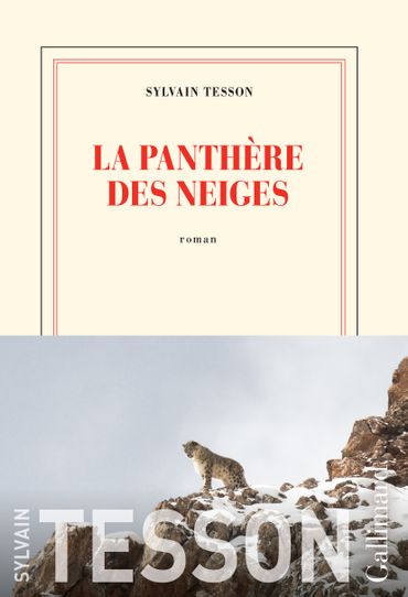 Sylvain Tesson, l'aventurier qu'on ne présente plus ! Sylvain Tesson, l'aventurier qu'on ne présente plus !