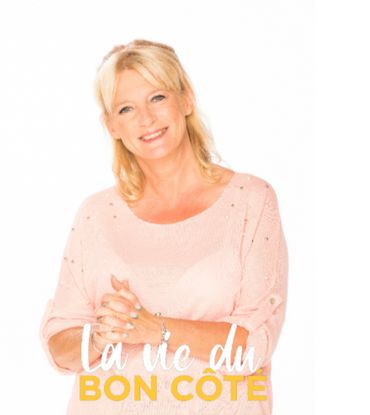 Apprendre à collaborer avec nos rêves "nature" Apprendre à collaborer avec nos rêves "nature"