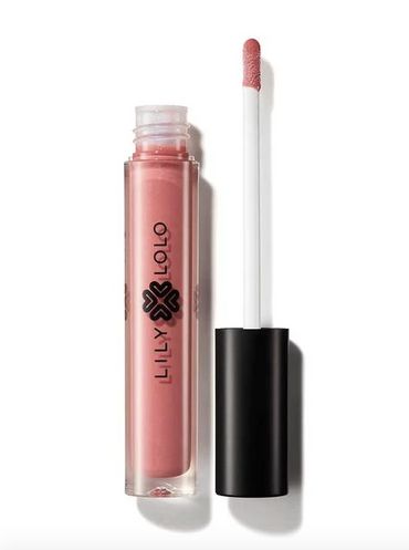 Rouges à lèvres et gloss bio et naturels : on a fait le test pour vous Rouges à lèvres et gloss bio et naturels : on a fait le test pour vous