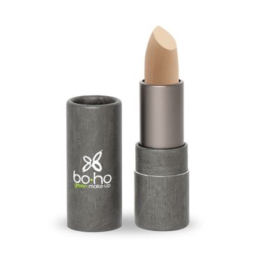 Correcteur 01 Beige Diaphane Correcteur 01 Beige Diaphane