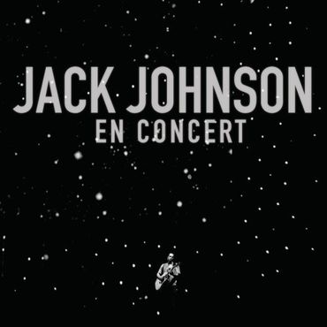 jack johnson jack johnson