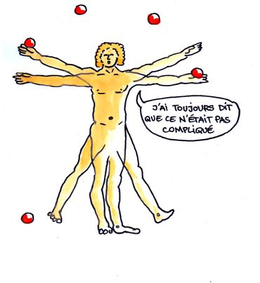 À quoi ça sert ? À quoi ça sert ?