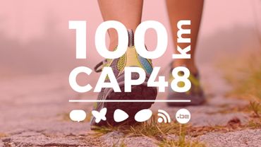 Grand Concert CAP48 : nous vous attendons nombreux Grand Concert CAP48 : nous vous attendons nombreux