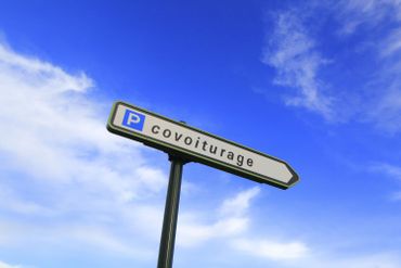 André BXL Pour plombiers jardiniers la bande de covoit André BXL Pour plombiers jardiniers la bande de covoit