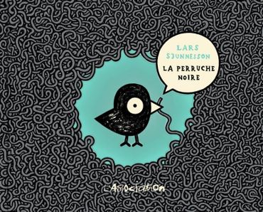 "La Perruche Noire" : atmosphère atmosphère "La Perruche Noire" : atmosphère atmosphère