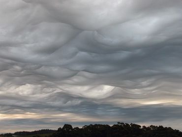 L'asperitas L'asperitas