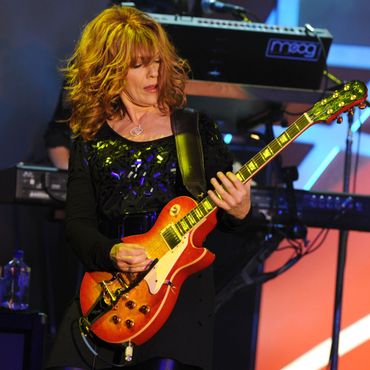 guitar story guitar story