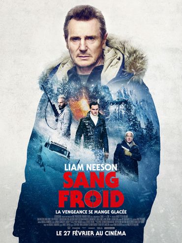 CHRONIQUE CINEMA avec Deux fils, Le chant du loup, The old man and the gun CHRONIQUE CINEMA avec Deux fils, Le chant du loup, The old man and the gun
