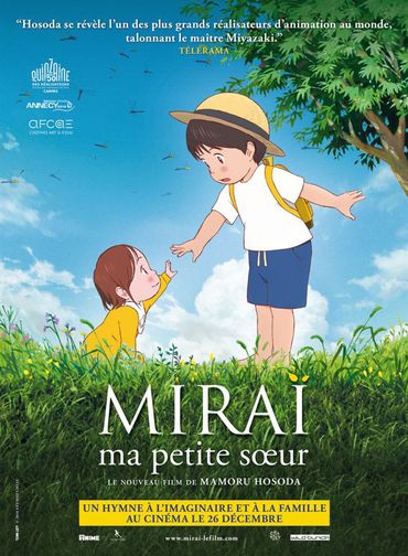 CHRONIQUE CINEMA avec Deux fils, Le chant du loup, The old man and the gun CHRONIQUE CINEMA avec Deux fils, Le chant du loup, The old man and the gun