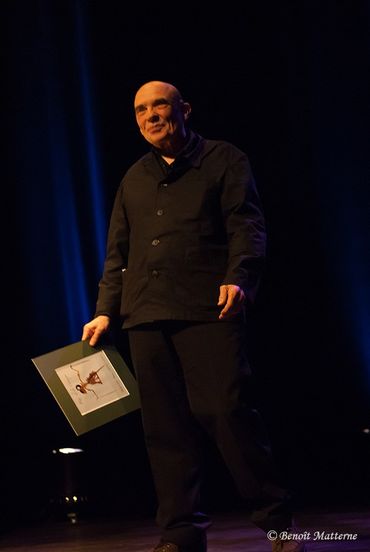 Jean-Marie Piemme Jean-Marie Piemme