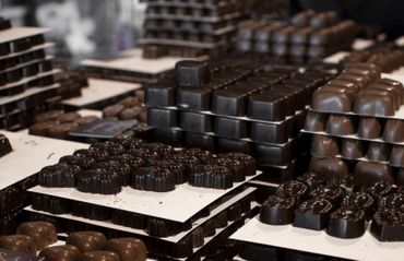 chocolaterie-vanlieffs.com chocolaterie-vanlieffs.com