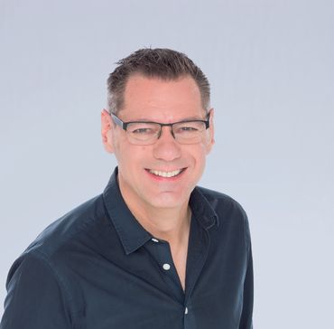 Olivier Nederlandt Olivier Nederlandt