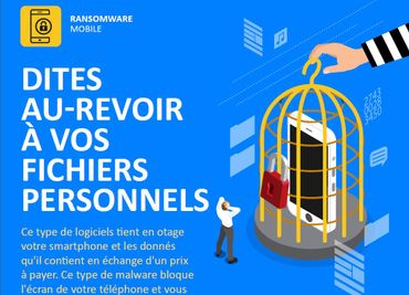 Campagne contre le piratage des applications mobiles: trucs et astuces pour tenir tête aux hackers Campagne contre le piratage des applications mobiles: trucs et astuces pour tenir tête aux hackers