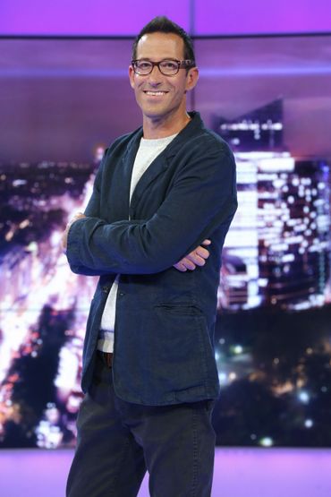 Corentin Candi Corentin Candi