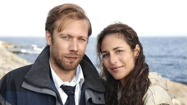 "Meurtres à Sandhamn" : 5 anecdotes sur la série policière suédoise "Meurtres à Sandhamn" : 5 anecdotes sur la série policière suédoise