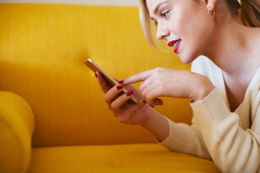 Les achats beauté en ligne désormais incontournables. Les achats beauté en ligne désormais incontournables.