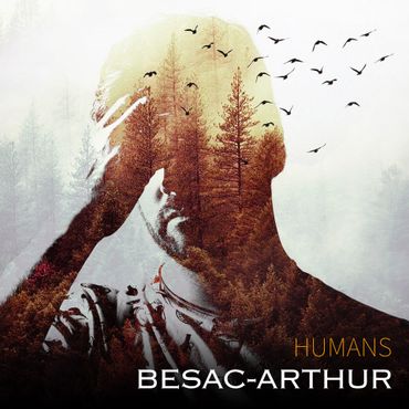 Besac-Arthur : " Besac-Arthur : "