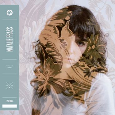Nathalie Prass "Nathalie Prass" Nathalie Prass "Nathalie Prass"