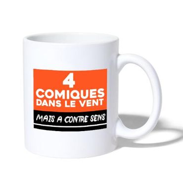 10 podcasts pour améliorer votre quotidien confiné 10 podcasts pour améliorer votre quotidien confiné