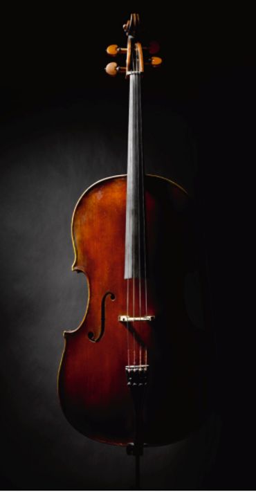 Deux violoncelles d'exception de la collection Mstislav Rostropovich vendus à Sotheby's Deux violoncelles d'exception de la collection Mstislav Rostropovich vendus à Sotheby's