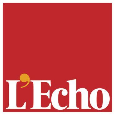 Nuccio Ordine : "La culture est l'unique possibilité de nous rendre meilleurs" Nuccio Ordine : "La culture est l'unique possibilité de nous rendre meilleurs"