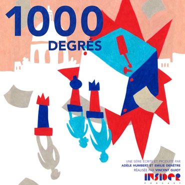 10 podcasts pour améliorer votre quotidien confiné 10 podcasts pour améliorer votre quotidien confiné
