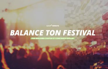 3 expériences interactives pour prolonger les vacances 3 expériences interactives pour prolonger les vacances