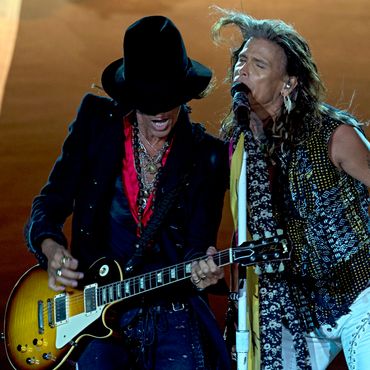 guitar story guitar story