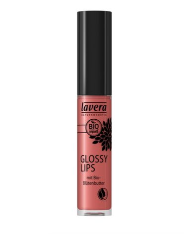 Rouges à lèvres et gloss bio et naturels : on a fait le test pour vous Rouges à lèvres et gloss bio et naturels : on a fait le test pour vous