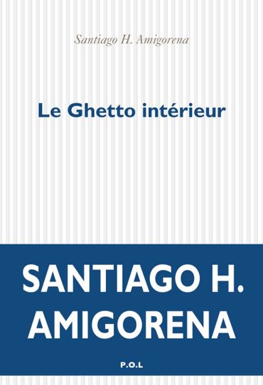 Tortures intérieures et lâchetés… Tortures intérieures et lâchetés…