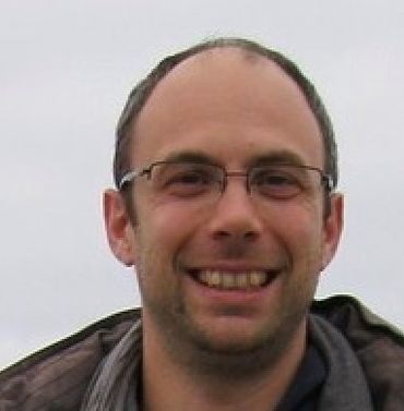 Olivier Tromme Olivier Tromme