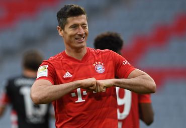 Germany Bundesliga - FC Bayern Munich vs Fortuna Duesseldorf Germany Bundesliga - FC Bayern Munich vs Fortuna Duesseldorf