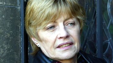 Claire Bretécher Claire Bretécher