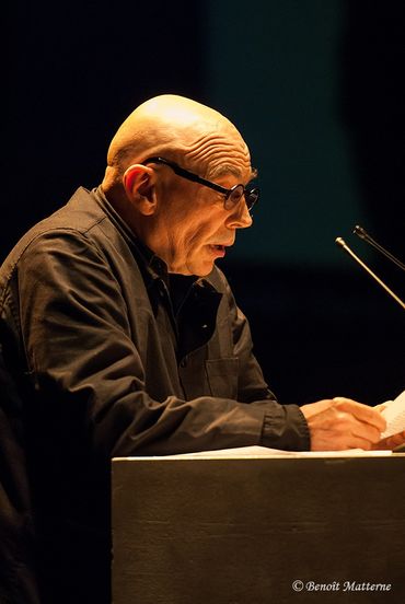 Jean-Marie Piemme Jean-Marie Piemme