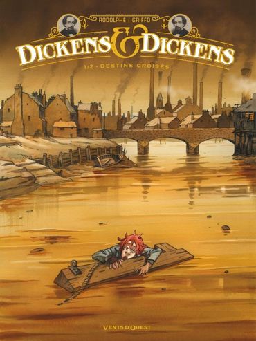 Dickens & Dickens
