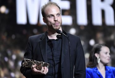 Rémi Allier Rémi Allier